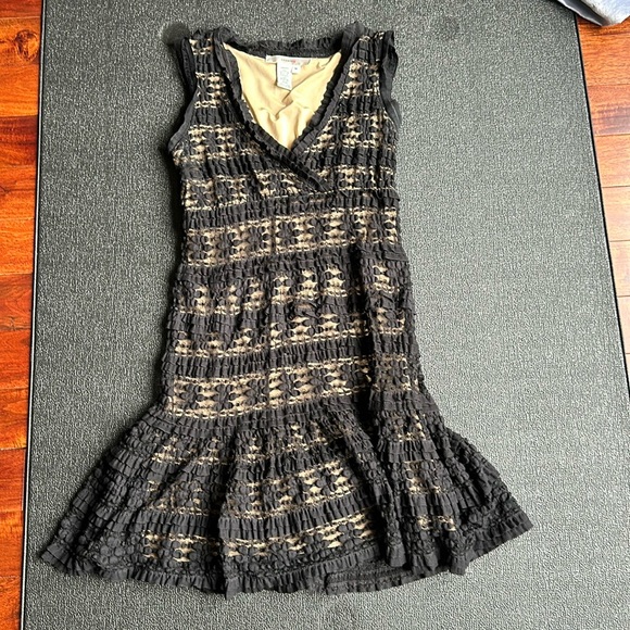 Studio M Dresses & Skirts - Lace dress